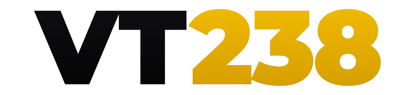vt238